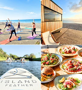 bracklesham-beach-retreat