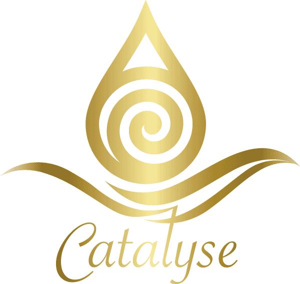 Energy-drinks-discount-collaboration