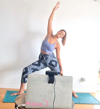 Private-online-yoga-classes