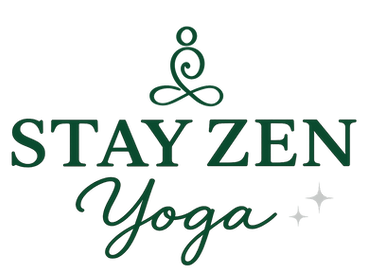 Stay-zen-yoga-logo