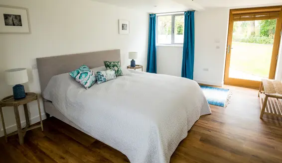 New-years-eve-Yoga-retreat-accomodation