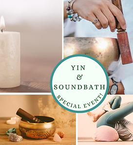 yin-yoga-soundbath-chichester