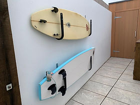 IMG-20210525-WA0003.jpg