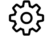 Gear