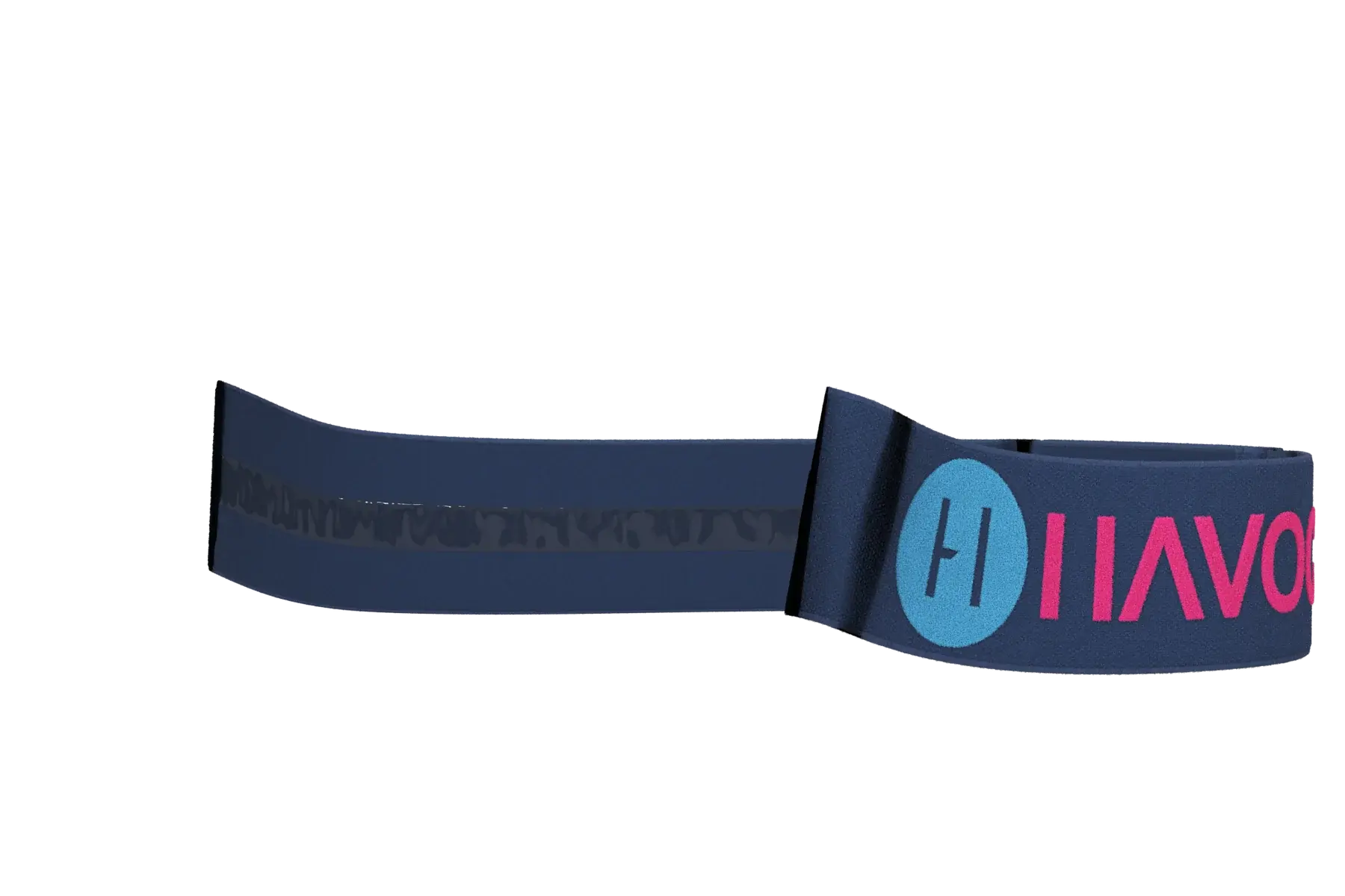 Havoc Helios/Infinity Replacement Strap - Arcade