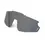 Thumbnail: Havoc Reaper Replacement Lens - Silver Mirror