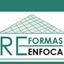 Foto del escritor: Reformas Enfoca
