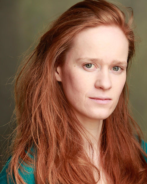 Kathryn O'Reilly Actress_edited.jpg