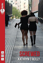Screwed by Kathryn O'Reilly NHBooks.jpg