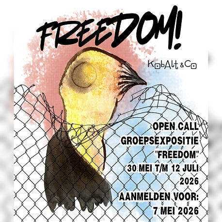 Beeld Freedom! DEF square 13042026.jpg