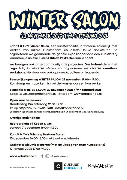 Flyer A5 ONLINE Winter Salon DEF 002.jpg