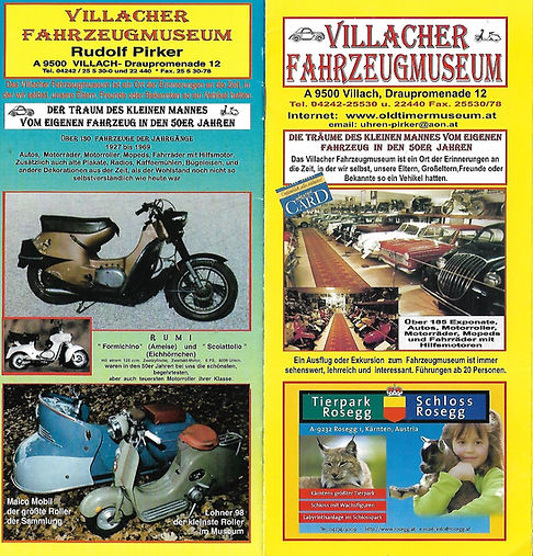folders Puch musea Oostenrijk0008.jpg