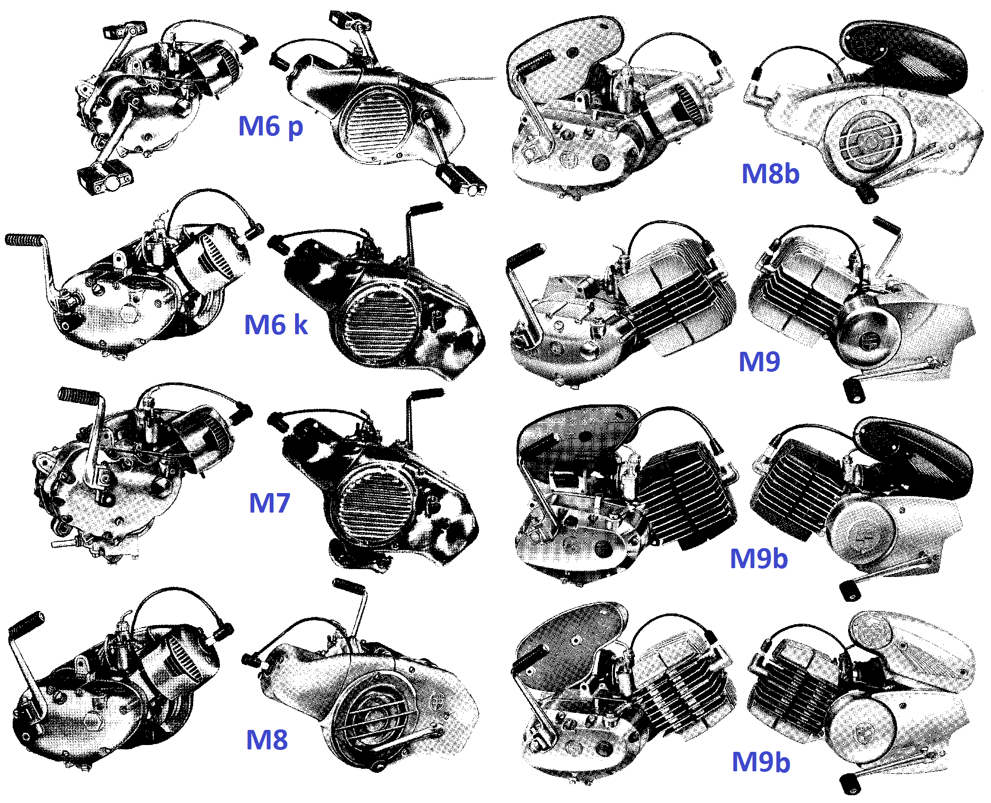 Puch-MS50-3-speed-engines-gif-1.gif