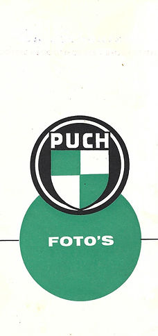 Instructie01 - kopie.jpg