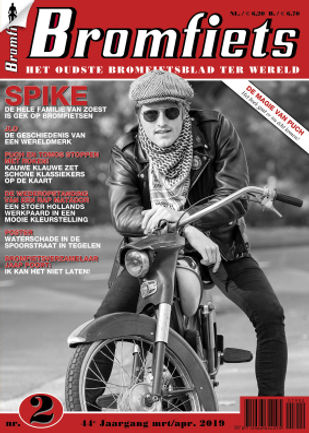 l_bromfiets cover #2 - 2019.jpg