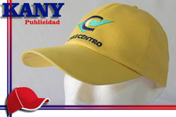 CABLECENTRO.jpg
