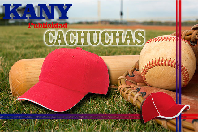 CACHUCHAS.jpg