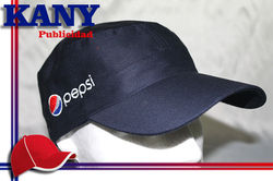 PEPSI.jpg