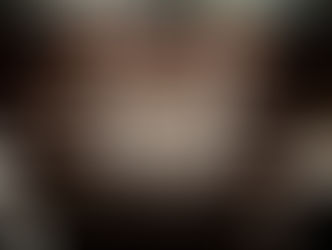 Ogallala defeats Minden in Boys' Varsity and Junior Varsity basketball on Saturday, December 6th, 2025