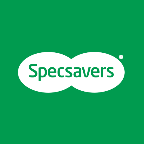 Specsavers Meppel