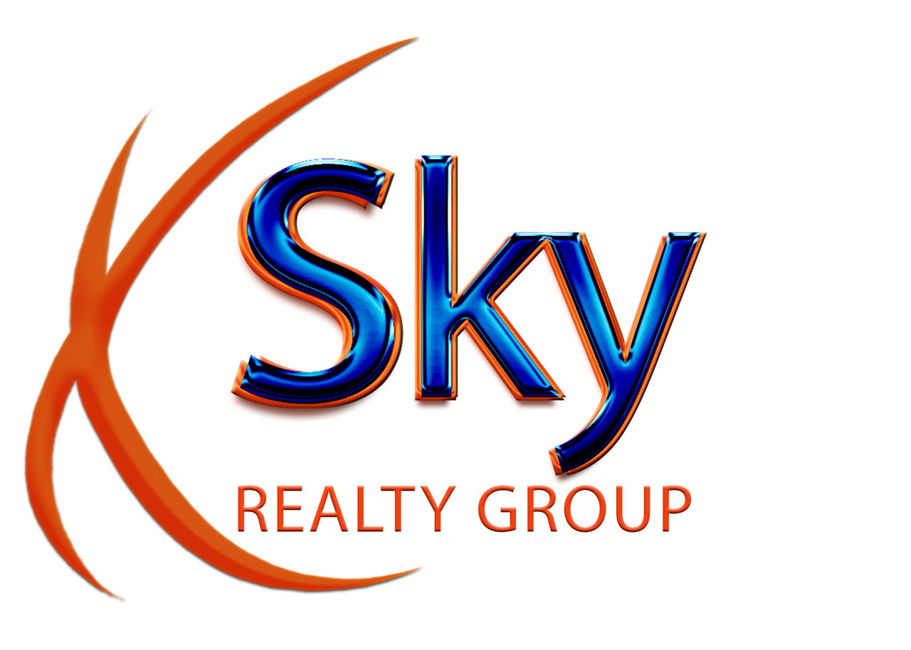 Sky Realty Group Connecticut Real Estate