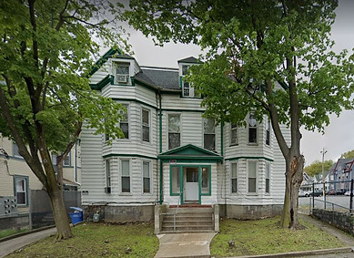 43 central ave wtby exterior.JPG