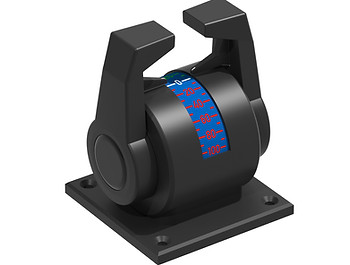 V-Marine Telegraph.jpg
