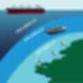 GMDSS_illustration_edit.jpg