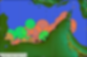 GMDSS Radio coverage.png