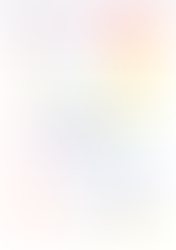 A mettre en évidence si cela vous inspire !