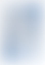 Réflexions  &  Sensations