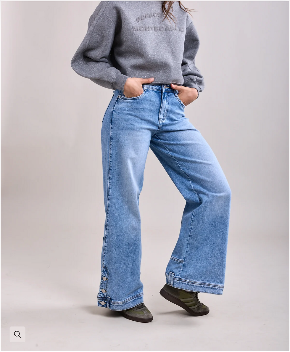 Miniature : Jean inversé