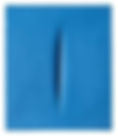 Valutazione gratuita, compro arte, compro mobili, pagamento immediato, compro sculture, compro coralli, acquistiamo arte, compro antico, compro antichita'