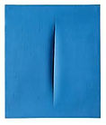 Valutazione gratuita, compro arte, compro mobili, pagamento immediato, compro sculture, compro coralli, acquistiamo arte, compro antico, compro antichita'