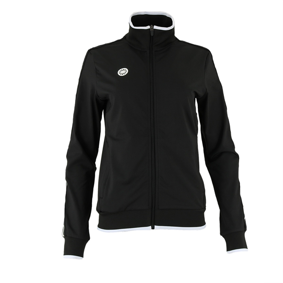Miniaturbild: Kadiri women jacket