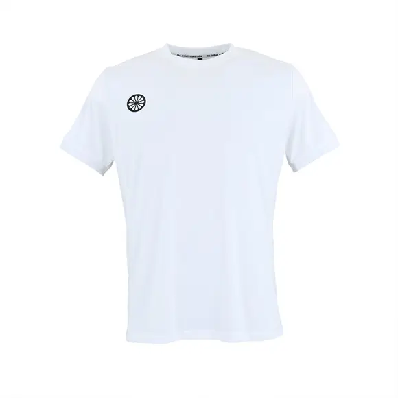 Kadiri boys tee