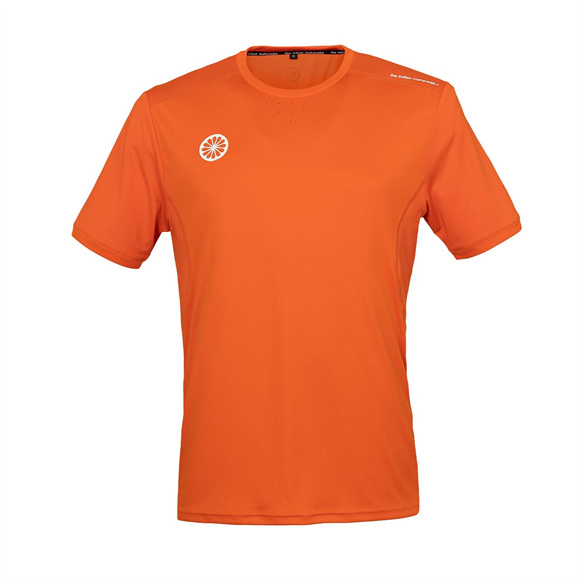 Miniaturbild: Jaipur men performance tee