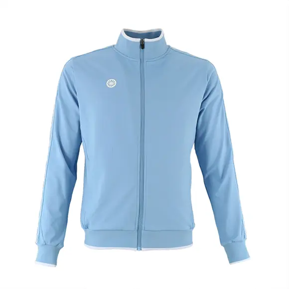 Miniaturbild: Kadiri kids jacket