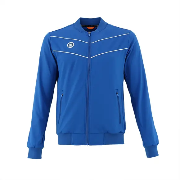 Miniaturbild: Baroda men chevron jacket
