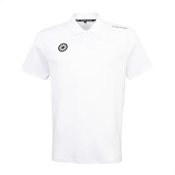 Jaipur boys performance polo