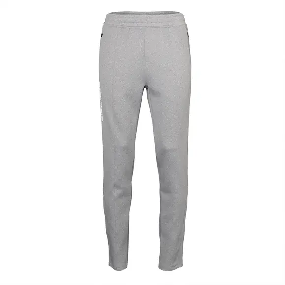 Miniaturbild: Jaipur kids performance pant