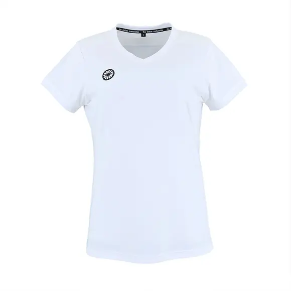 Kadiri girls tee