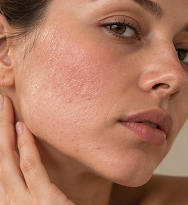 07_dermatitis_atopica.png