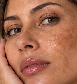 05_melasma_manchas.png