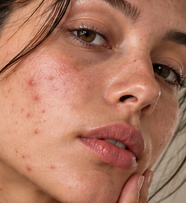 04_acne.png