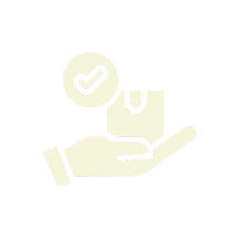 Logo AMAP_20260125_121616_0000.png