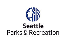 Parks_logo_vertical-01 (1).jpg