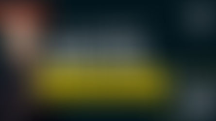 Break limits. Embrace growth.