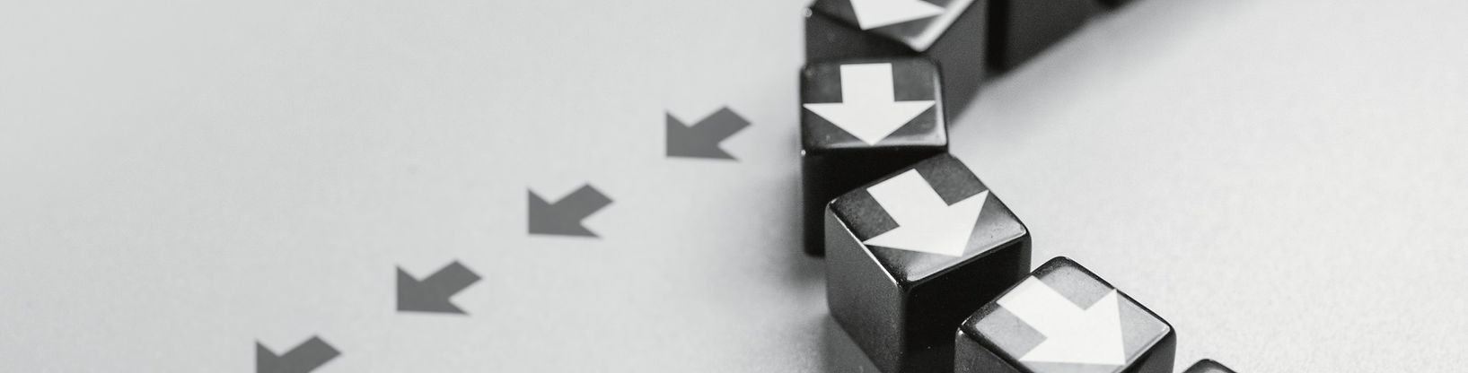 True change begins within — when you trust your voice, honor your truth, and choose a career that reflects who you really are.