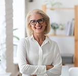 XS woman-gray-hair-XS professional-career-coaching.jpg